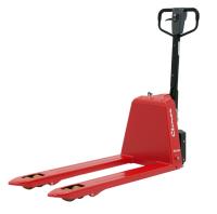 The Pallet Truck Guy image 4